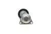 Натяжник ременя генератора Mazda 3/6 CX-7 02-14 DAYCO APV3456 (фото 3)