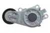 Натяжник ременя генератора Citroen Berlingo 1.6HDi 08- APV3797