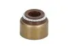 Сальник клапана (впуск) Honda Civic 1.6i 16V 87-91 ELRING 010.290 (фото 1)