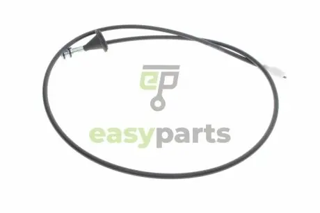 Трос спідометра Fiat Ducato/Citroen Jumper 1.9-2.5 D/TDI/2.0 94-02 (L=1513mm) LINEX 14.30.34