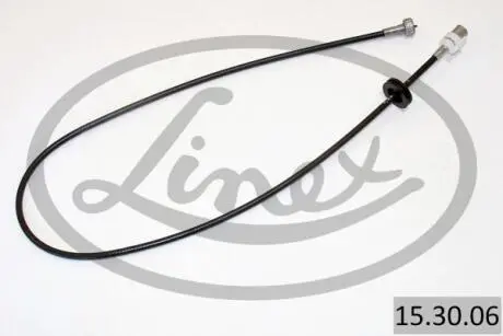 Трос спiдометра LINEX 15.30.06