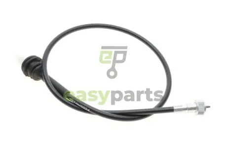 Трос спідометра Opel Astra/Vectra 1.4/1.6/1.7D LINEX 32.30.10