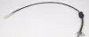 Трос спідометра VW Golf I/II 1.0/1.3/1.6/1.8 LINEX 47.30.08 (фото 2)