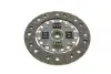 Диск зчеплення Mazda 323/MX-3/Premacy 1.3-1.9 89-05 LuK 320 0030 10 (фото 3)
