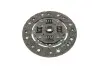Диск зчеплення Mazda 323/MX-3/Premacy 1.3-1.9 89-05 LuK 320 0030 10 (фото 5)