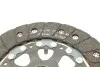 Диск зчеплення BMW 3 (E30/E36)/5 (E28/E34) 85-98 M21/M40/M41/M43/M44 LuK 322 0108 16 (фото 2)