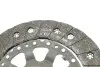 Диск зчеплення BMW 3 (E30/E36)/5 (E28/E34) 85-98 M21/M40/M41/M43/M44 LuK 322 0108 16 (фото 4)