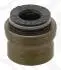 Сальник клапана (випуск) VW Passat/Touran 1.4 TSI 09-15 (6x8.8/12.1x10.9) 250.950