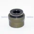Сальник клапана (випуск) VW Passat/Touran 1.4 TSI 09-15 (6x8.8/12.1x10.9) ELRING 250.950 (фото 2)