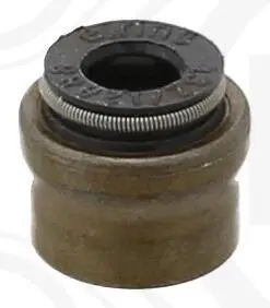Сальник клапана (випуск) VW Passat/Touran 1.4 TSI 09-15 (6x8.8/12.1x10.9) ELRING 250.950