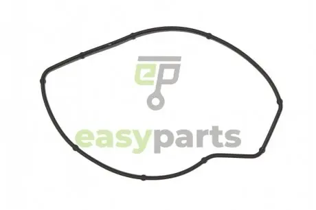 Прокладка помпи води Porsche Cayenne 3.6/4.8 GTS 07- ELRING 475.360