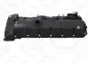 Кришка клапанів BMW 3 (E90/E91/E92/E93) (N51 B30/N52 B25) 04-13 ELRING 477.270 (фото 2)