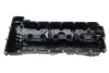 Кришка клапанів BMW 3 (E90/E91/E92/E93) (N51 B30/N52 B25) 04-13 ELRING 477.270 (фото 3)