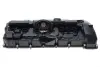 Кришка клапанів BMW 3 (E90/E91/E92/E93) (N51 B30/N52 B25) 04-13 ELRING 477.270 (фото 8)