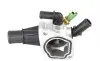 Термостат Fiat Doblo 1.3 JTD 04-06 MAHLE / KNECHT TI 164 88 (фото 1)