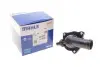 Термостат Audi A2/VW Golf IV 1.6 FSI 02-05 (109 °C) MAHLE / KNECHT TI 17 109 (фото 1)