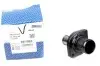 Термостат Fiat Scudo/Peugeot Expert 2.0 16V 00- MAHLE / KNECHT TI 182 89 (фото 1)