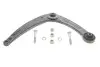 Важіль підвіски (передній) (L) Citroen Berlingo/Peugeot Partner 08- 821 0428 10