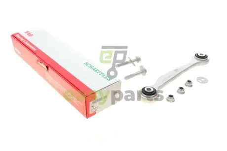 Рычаг подвески FAG 821 0799 10