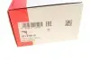 Важіль підвіски (задній/знизу/спереду) (R) Audi A4/A5/A6/A7/A8/Q5 07-18 FAG 821 0799 10 (фото 10)