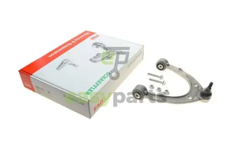 Важіль підвіски (передній/зверху) VW Touareg 10-/Porsche Cayenne 06- FAG 821 0972 10