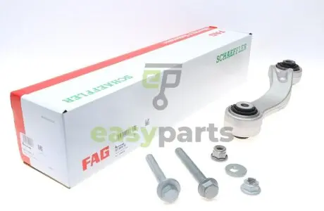 Рычаг подвески FAG 821 0978 10