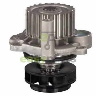 Помпа воды FEBI BILSTEIN 15900