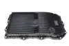 Фільтр АКПП Jeep Grand Cherokee III/IV 3.0 CRD 06-/Iveco Daily 2.3-3.0 D 11-14 (з піддоном в зборі) MEYLE 214 325 0001 (фото 3)