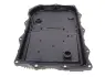 Фільтр АКПП Jeep Grand Cherokee III/IV 3.0 CRD 06-/Iveco Daily 2.3-3.0 D 11-14 (з піддоном в зборі) MEYLE 214 325 0001 (фото 4)