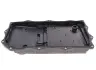 Фільтр АКПП Jeep Grand Cherokee III/IV 3.0 CRD 06-/Iveco Daily 2.3-3.0 D 11-14 (з піддоном в зборі) MEYLE 214 325 0001 (фото 5)