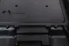 Фільтр АКПП Jeep Grand Cherokee III/IV 3.0 CRD 06-/Iveco Daily 2.3-3.0 D 11-14 (з піддоном в зборі) MEYLE 214 325 0001 (фото 6)