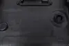 Фільтр АКПП Jeep Grand Cherokee III/IV 3.0 CRD 06-/Iveco Daily 2.3-3.0 D 11-14 (з піддоном в зборі) MEYLE 214 325 0001 (фото 7)