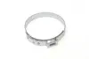 Піввісь BMW X5 (E53) 3.0-4.8 00-06 (R) (L=562.5mm) MEYLE 314 498 0022 (фото 12)