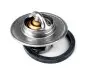 Термостат Audi 100 2.2/VW Golf/Bora 2.0TDI 04- MOTORAD 200-88K (фото 2)