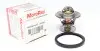 Термостат Opel Omega A/Record E 2.0-3.0/Ford Sierra 2.8 -98 MOTORAD 234-92K (фото 1)