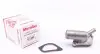 Термостат Fiat Tempra/Uno/Lancia Dedra 1.4i-2.0i -96 MOTORAD 285-88K (фото 1)