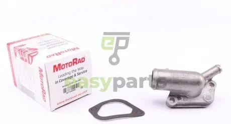 Термостат Fiat Tempra/Uno/Lancia Dedra 1.4i-2.0i -96 MOTORAD 285-88K