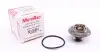 Термостат Audi A4/A6/VW Passat 2.4-2.8 97-05 (92°) MOTORAD 304-92K (фото 1)