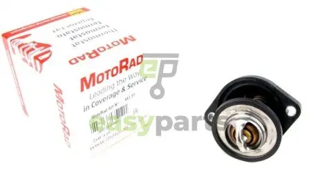 Термостат Fiat Scudo/Peugeot Expert 2.0 16V 00- MOTORAD 443-89K