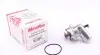 Термостат Opel Astra 2.0DI/DTI 98-05 (92°) MOTORAD 482-92K (фото 1)