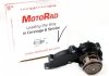 Термостат Audi A4/A6/VW Touareg 2.4-3.2FSI 04- (88°C) MOTORAD 506-88K (фото 3)