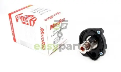 Термостат Ford Transit 2.3 16V 06-14 MOTORAD 512-82K
