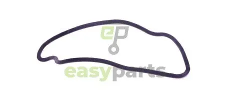 Термостат Opel Astra G/Vectra B/C 1.8i/1.8 16V 95- (92°С) MOTORAD 541-92K