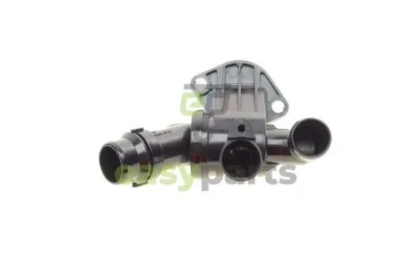 Термостат Audi A4/A6 2.0TFSI 04-11 MOTORAD 576-87K