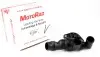 Термостат Audi A1/A3/VW Passat/Golf 2.0FSI/TFSI 04- (87°C) MOTORAD 580-87K (фото 1)