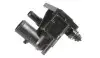 Термостат Fiat Doblo/Opel Combo 1.3D/CDTI 10- (88°C) MOTORAD 684-88K (фото 1)