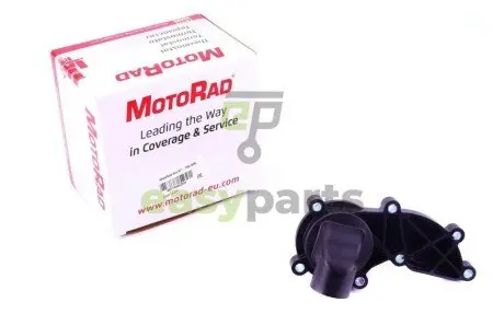 Термостат Audi A4/A6/A8/Q5/Q7 3.0TFSI 08- (85?) MOTORAD 758-85K