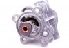 Термостат Fiat Ducato/Iveco Daily IV 2.3D 06- (82?) MOTORAD 769-82K (фото 3)