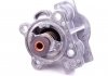 Термостат Fiat Ducato/Iveco Daily IV 2.3D 06- (82?) MOTORAD 769-82K (фото 10)