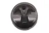 Фото 3 - поршень MB Vito (W639)/Sprinter 906 OM646 2.2CDI (88.51mm/+0.5) = 7110035000 NPR 130 010 0003 21 Поршень MB Vito (W639)/Sprinter 906 OM646 2.2CDI (88.51mm/+0.5) = 7110035000 NPR 130 010 0003 21 (фото 3)